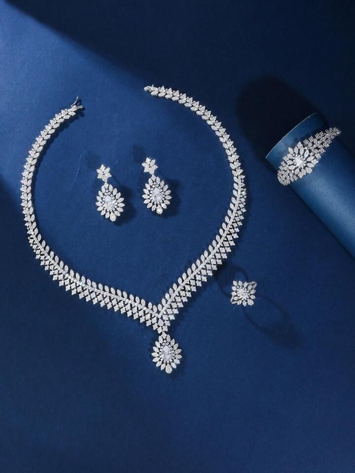 Platinum